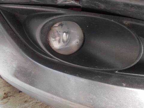 Faro Antiniebla Delantero Derecho Toyota Auris 1.6 16V CAT 124CV 91KW