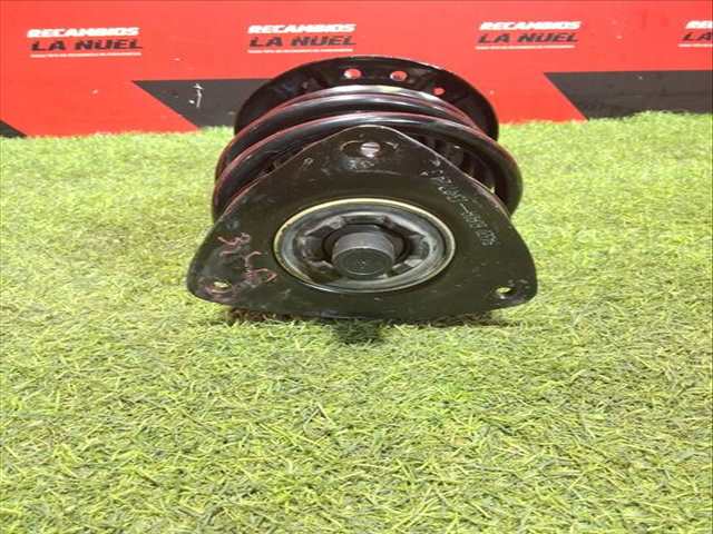 Foto 4ª: Amortiguador Delantero Derecho Renault Kangoo BLUE DCI 95 KJAB) 95CV 70KW [K9K 876,K9K 877] (2024)