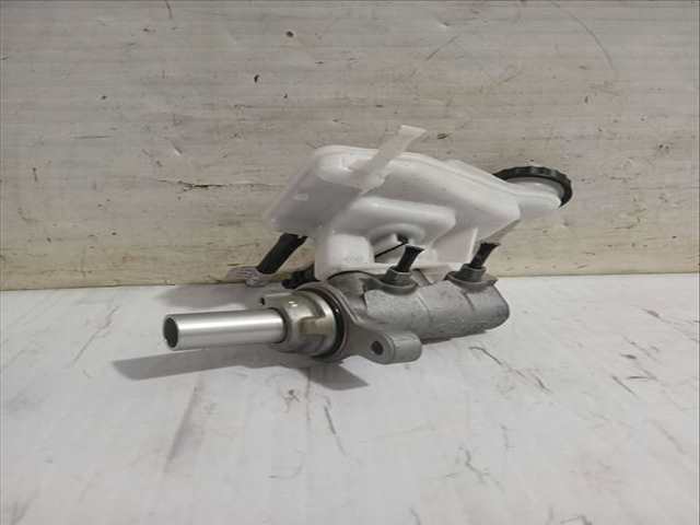 Foto 3ª: Bomba Freno Peugeot Rifter 1.5 BLUEHDI 100 102CV 75KW [YHT (DV5RCF),YHY (DV5RD)] (2024)