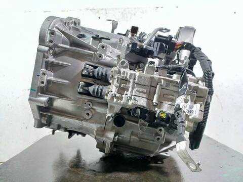 Foto 2ª: Caja Cambios Automatica Kia Ceed GT 204CV 150KW AUT. [G4FJ] (2020)