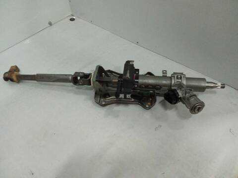 Columna Dirección Peugeot Boxer 2.2 HDI 130 131CV 96KW FURGONETA