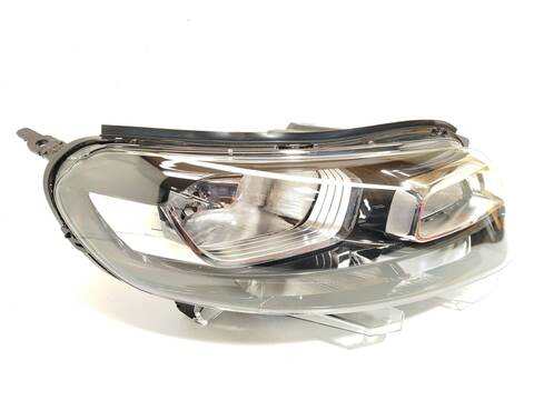 Faro Derecho Citroen Spacetourer 1.6 BLUEHDI 115 115CV 85KW