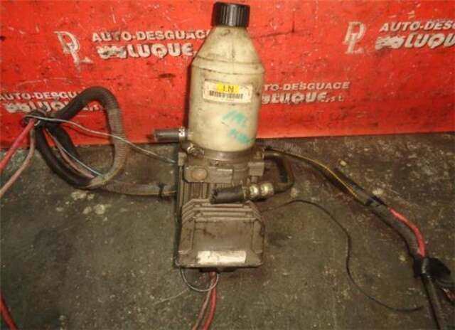 Bomba Servodireccion Opel Astra 1.6 16V
