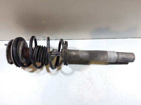 Foto 2ª: Amortiguador Delantero Derecho Bmw Serie 5 518 535D 272CV 200KW [306D4] (2004)