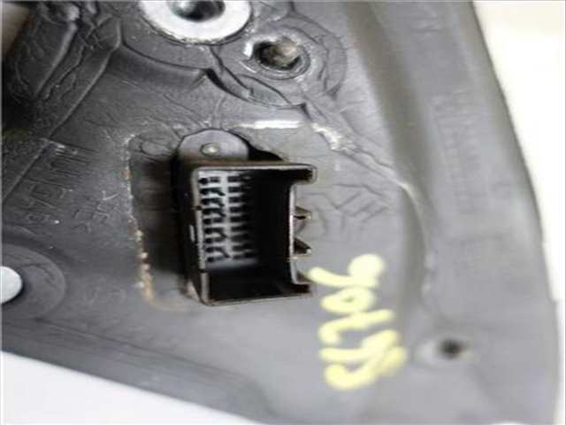 Foto 3ª: Retrovisor Izquierdo Opel Insignia 2.0 CDTI BERLINA 160CV 118KW [A 20 DTH] (2010)