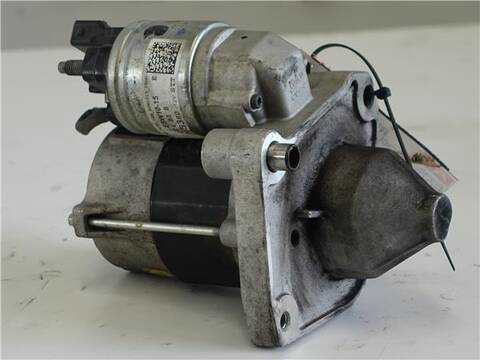 Motor de Arranque Peugeot 208 1.2 82 CV