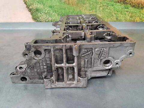 Foto 3ª: Culata Bmw Mini 1.6 DIESEL CAT 112CV 82KW [N47C16A] (2010)