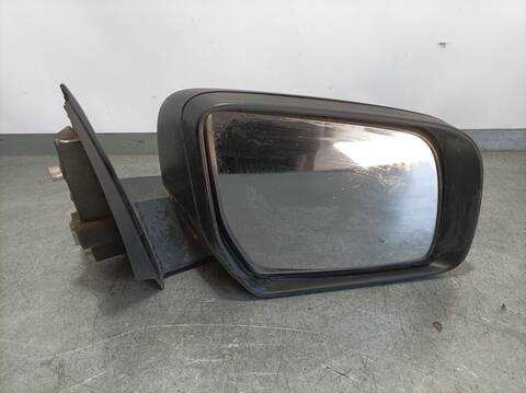 Retrovisor Derecho Ford Ranger DOPPELKABINE 4X4 XL 150CV 110KW