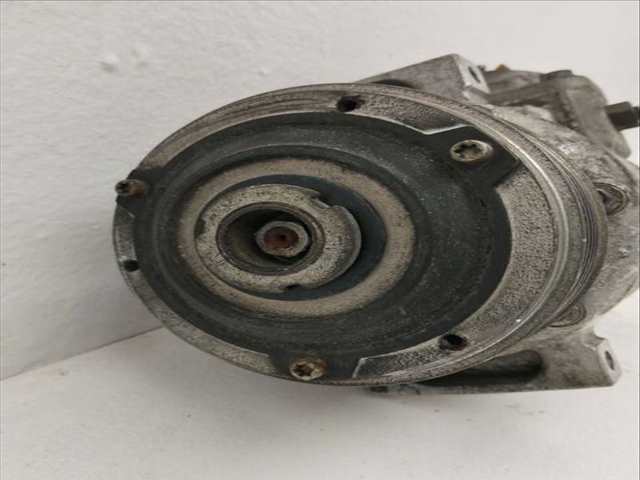 Foto 3ª: Compresor Aire Acondicionado Volkswagen Golf SPORTLINE BERLINA 105CV 77KW [BKC] (2004)