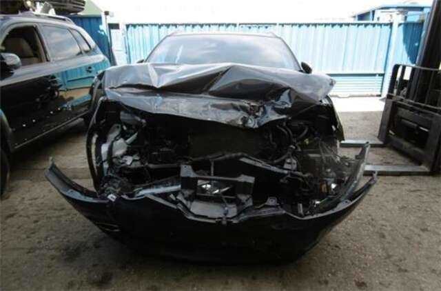 Foto 2ª: Sistema GPS Nissan Qashqai 1.5DCI [K9KF646]