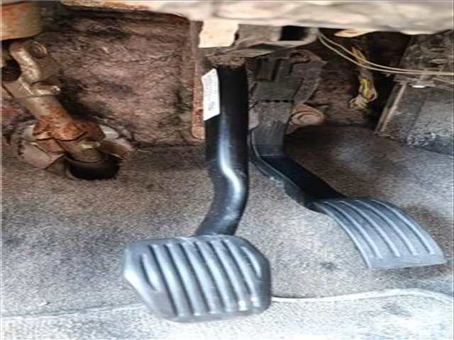 Pedal Freno Ford Tourneo 1.5 ECOBLUE 120CV 88KW