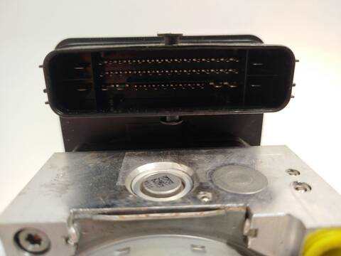 Foto 4ª: Abs Mini Countryman COOPER 136CV 100KW [B38A15A] (2019)