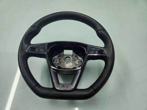 Volante Seat Arona FR 116CV 85KW