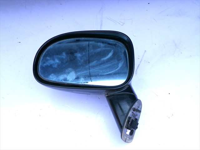 Retrovisor Izquierdo Ssangyong Rodius 2.7 D 2005-2013