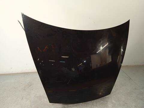 Foto 2ª: Capot Porsche Cayenne S 4.5 340CV 250KW [M4800] (2005)