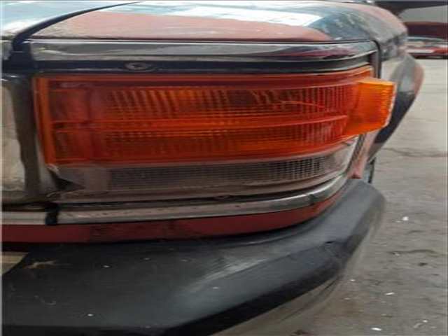 Piloto Delantero Izquierdo Toyota Carina 1.6 TA4L. TA60L)