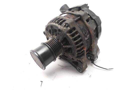 Alternador Ford Focus 1.0 ECOBOOST
