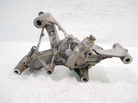 Bomba de Aceite Porsche Boxster 96.26 M96 280 CV 206KW