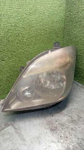 Faro Izquierdo Mercedes Sprinter 2.2 CDI 511