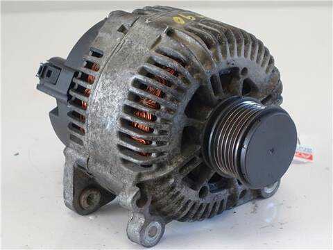 Alternador Volkswagen Passat 2.0 TDI 16V BERLINA 140CV 103KW