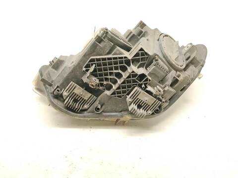 Foto 3ª: Faro Derecho Bmw Serie 1 114 116 D [N47 D16 A] (2011)
