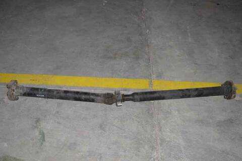 Transmision Central Bmw Serie 1 114 2.0 TD 116CV
