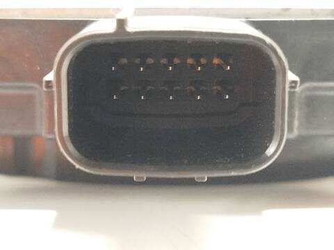 Foto 3ª: Centralita Motor ECU Mazda 3 SKYACTIV-X M HYBRID HATCHBACK 186CV 137KW [HF] (2022)