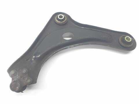 Foto 3ª: Brazo Suspension Delantero Derecho Peugeot 2008 STYLE [YH01] (2015)