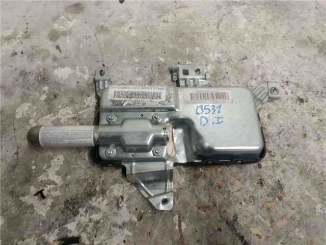 Foto 2ª: Airbag Lateral Delantero Izquierdo Mercedes Clase C 160 1.8 C 180 T COMPRESSOR (203.246) [1.8 LTR. - 105 KW CAT] [271946]