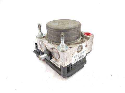 Foto 3ª: Abs Fiat Panda 1.2 169.AXB11 169.AXB1A) 60CV 44KW [188A4000] (2009)