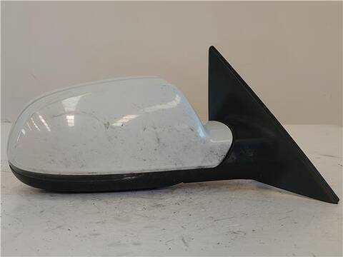 Foto 2ª: Retrovisor Derecho Audi A5 2.0 TDI 105KW) 143CV [CAH VERSION A] (2011)