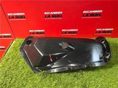 Foto 3ª: Pase Rueda Renault Express ADVANCE BLUE DCI DIESEL FAP 75CV 55KW [K9K U8] (2021)