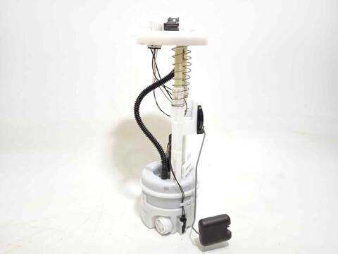 Foto 2ª: Bomba Combustible Renault Captur 101CV 74KW [H4M630] (2021)