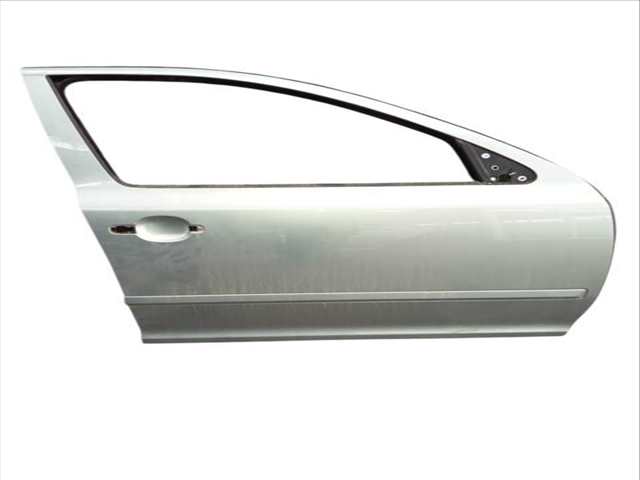 Puerta Delantera Derecha Skoda Octavia 1.6 TDI