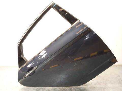 Puerta Trasera Derecha Hyundai i40 STYLE 141CV 104KW