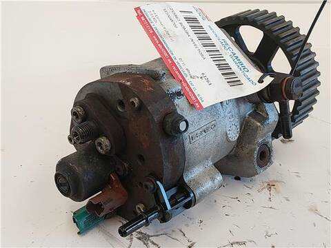 Bomba Inyeccion Kia Carnival 2.9 CRDI 144CV 106KW