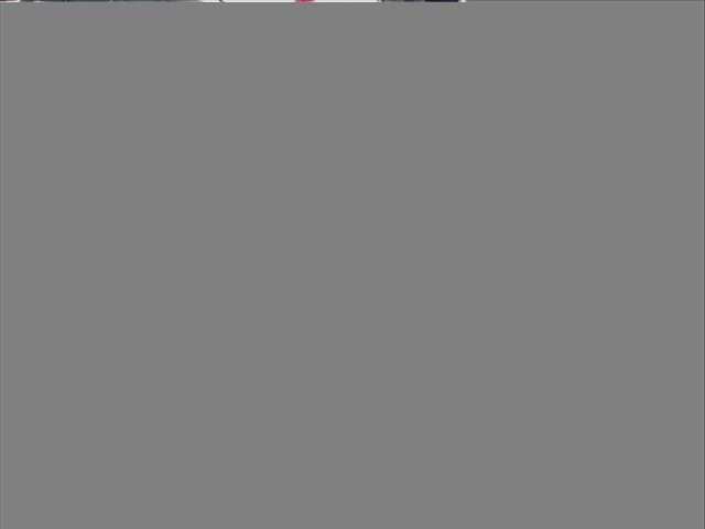 Puerta Delantera Izquierda Volkswagen Touran 1.6 TDI