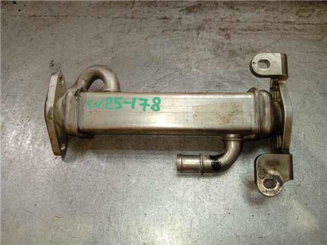 Valvula EGR Iveco Daily 35C12 V. 35C12 V/P. 35S12 V. 35S12 V/P