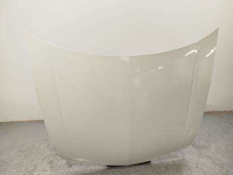 Foto 3ª: Capot Honda Accord 2.2 I-DTEC CU3) 150CV 110KW [N22B1] (2012)