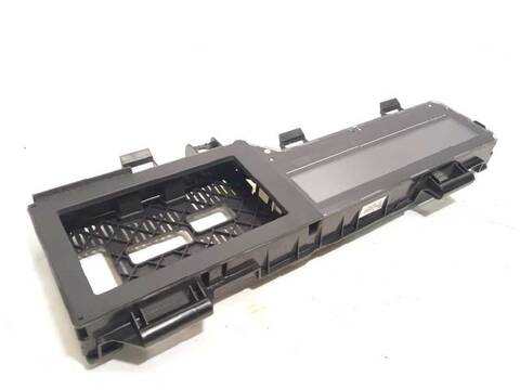 Foto 2ª: Cuadro de Instrumentos Renault Scenic DYNAMIQUE 130CV 96KW [R9M402] (2013)