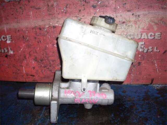 Foto 3ª: Bomba Freno Bmw Serie 3 315 320D (150CV) [204D4]