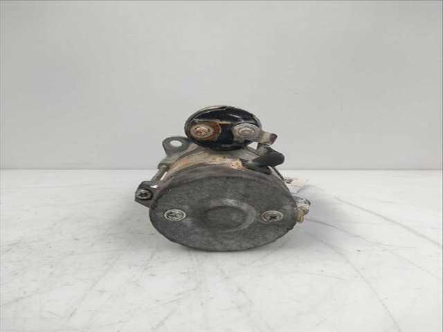 Foto 2ª: Motor de Arranque Mitsubishi Outlander 2.2 DI-D GF6W) (2010)