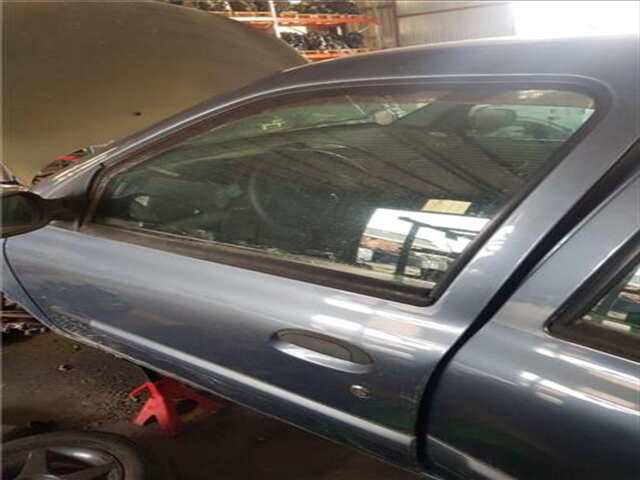 Foto 2ª: Puerta Delantera Izquierda Renault Clio 1.5 AUTHENTIQUE [1.5 LTR. - 60 KW DCI DIESEL] [K9K B7]