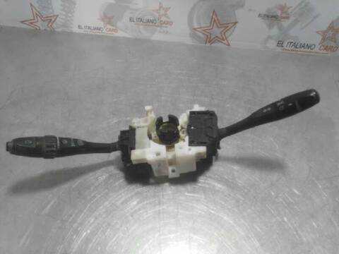 Foto 1ª: Mando Luces Mitsubishi Space Star 1600 AVANCE 98CV 72KW [4G18] (2002)