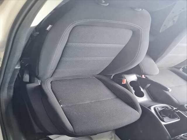 Asiento Delantero Derecho Fiat Tipo LIFE BERLINA 130CV 96KW