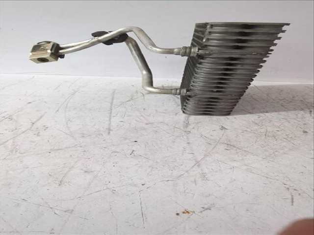 Foto 3ª: Evaporador Aire Acondicionado Renault Megane 1.6 16V LA00 LA04 LA0B LA11 LA16 LA19 LA1J LA1K ... 107CV [K4M 700 K4M 701 K4M 706 K4M 708 K4M 709] (1996)