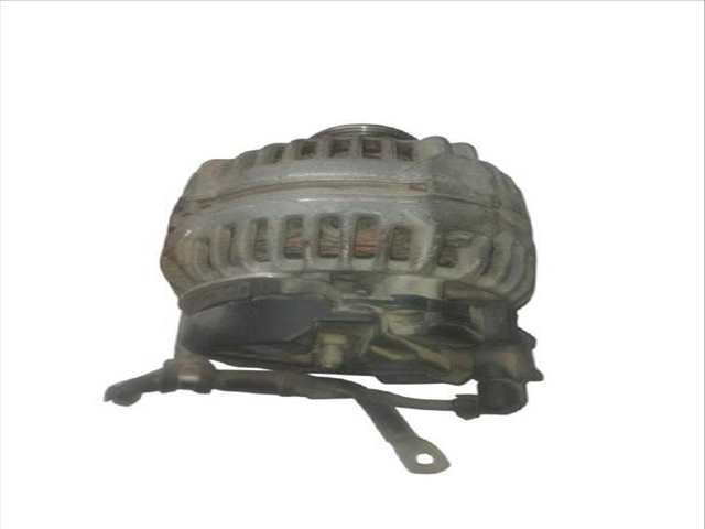 Alternador Seat Toledo 1.9 TDI