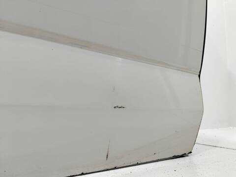Foto 2ª: Puerta Trasera Derecha Skoda Octavia L K 2 TDI 150CV (2013)