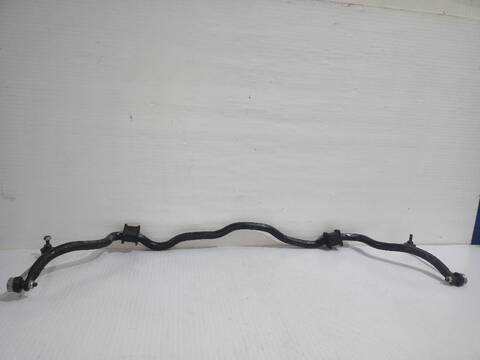 Barra Estabilizadora Delantera Mercedes Vito 112 CDI 638.094) 122CV