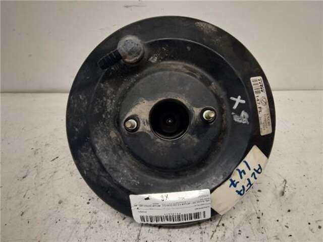 Servofreno Alfa Romeo 147 1.9 JTD (116 CV)